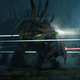 Illustration for article titled Craig Mullins Is One Of The Best Artists On The Planet